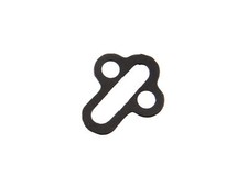 Dichtung für Vergaserschieber