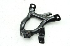 KYMCO PEOPLE GT 300 i V4 Fußrastenträger Sozius links Halter Fußraste Platte