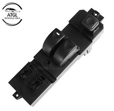 Fensterheberschalter passend für Mitsubishi Carisma und Space Star