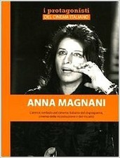 Anna magnani - anna,