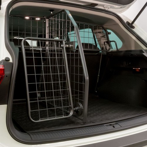 Travall hundegitter trennwand - travall,