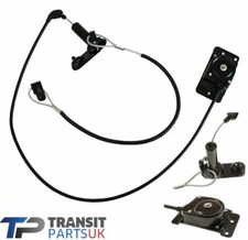 FORD TRANSIT MK6 MK7 2.2 2.0