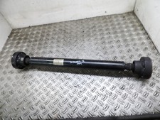 VW Touareg 7L Kardanwelle