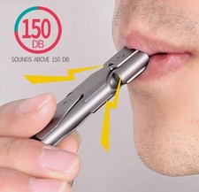 Trillerpfeife Signalpfeife