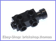 Lego Kamera schwarz - 4595 -