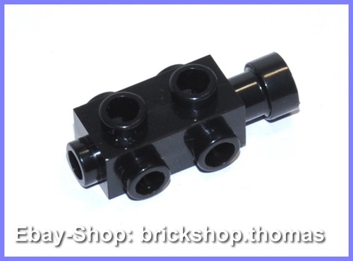 Lego kamera schwarz 4595 - -,