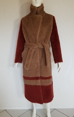 Dagmar super weicher - dagmar, long