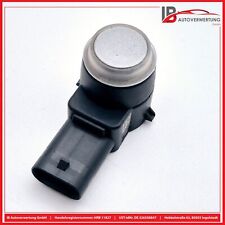 MERCEDES C-KLASSE W204 C300 Sensor PDC Parksensor Farbe U792 A2215420417 BOSCH
