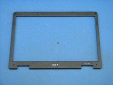 Displayrahmen  Acer Extensa 5630 Notebook 10066260-23910
