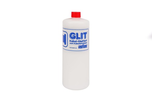Katimex 101390 glit air - katimex,