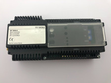 Siedle BC 3000-00 Bus Controller für z.B. Intercom 3000 gebraucht