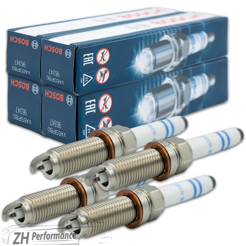 Bosch va6sip80 zündkerze - bosch,