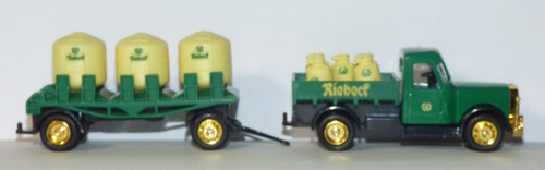 Rarität kaelble k631 - rarität,,