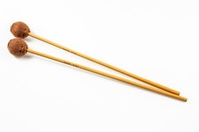 Musser M223 Very Soft Marimba