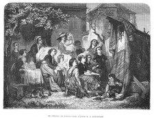 Kasper, Kasperltheater