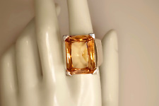 Thomas Sabo Vintage Damen-Ring