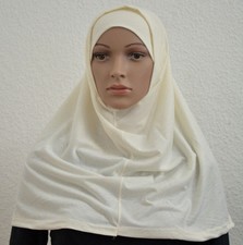 ISLAM-ABAYA-NIQAB-KORAN -