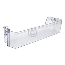 Abstellfach Ignis 482000015146