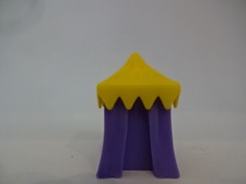 Film & Fernseh " Der Glöckner von Notre Dame " Festzelt