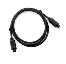 DIGITAL OPTISCHES KABEL FÜR