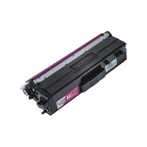 Brother 423m laser - tn-423m,