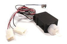 Stellmotor Stellelement