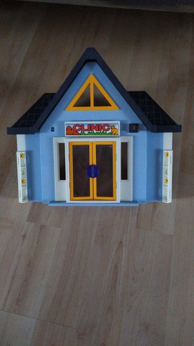 Ersatzteil playmobil - ersatzteil,