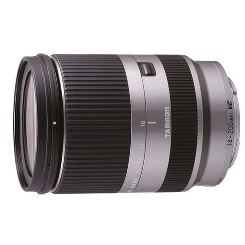 Gebrauchtes sony 200mm - gebrauchtes,