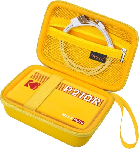 Canboc tragetasche für kodak - canboc,