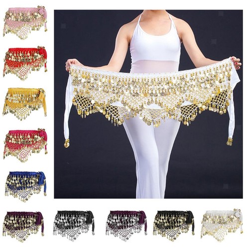 Ballsaal tanzkleid pailletten - ballsaal, tanzkleid,