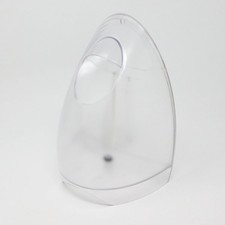 DeLonghi WI1529 Wassertank XL Dolce Gusto Piccolo EDG 100 200 Krups KP 1000 1002