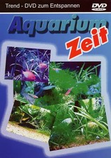 Neues aus Uhlenbusch - Ich