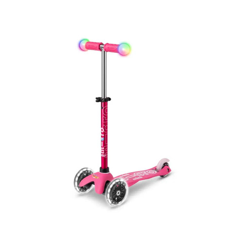 Micro mobility mini - -,