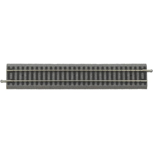 Piko 55401 gleis mit - piko, a-gleis
