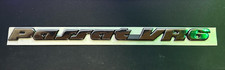 Passat 35i vr6 - 35i,