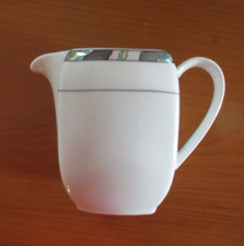 Eschenbach  Domus Dekor