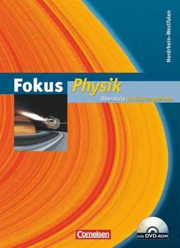 Fokus physik - physik,