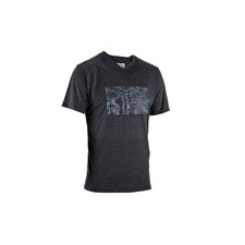 Leatt MTB All Mountain 2.0