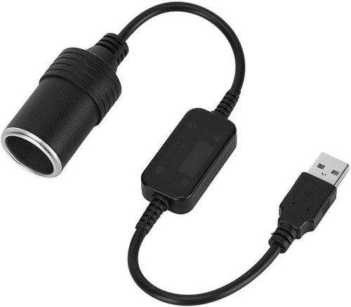 Auto usb auf - auto,