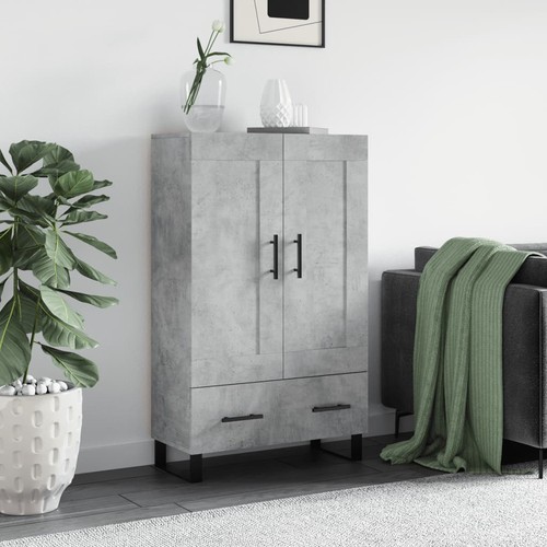 Modern kommode - modern,