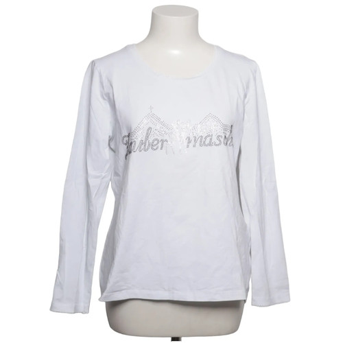 Zaubermasche langarmshirt - zaubermasche,,