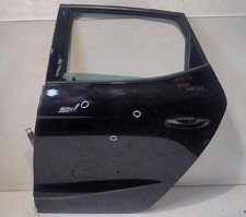 6f0833051e tür hinten - tür,