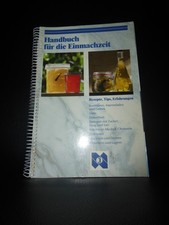 Kölner zucker handbuch - zucker, für