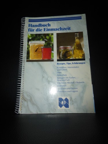 Kölner zucker handbuch für - zucker,