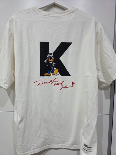 Unisex karl lagerfeld donald - karl,