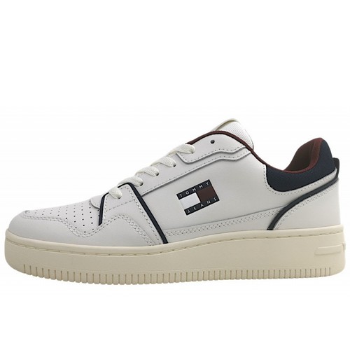 Tommy hilfiger tjm - hilfiger,
