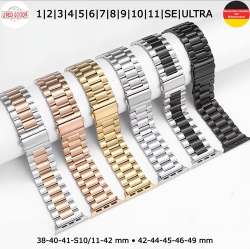 Uhrenarmband gliederarmband - uhrenarmband,