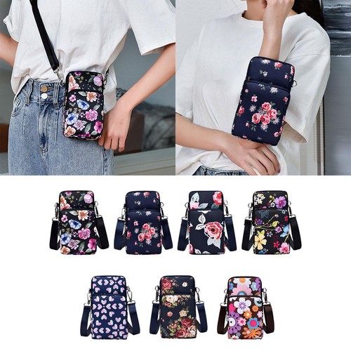 Mode handytasche tragbar - mode-handytasche,,
