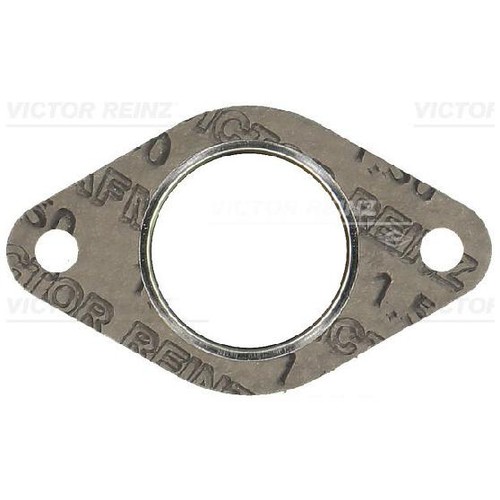 Victor reinz dichtung 24948907 - victor-reinz,
