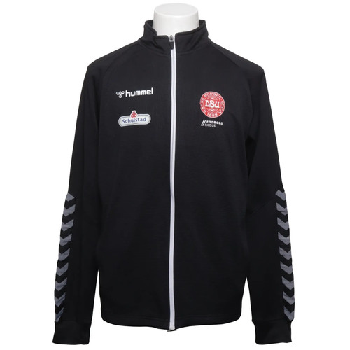 Hummel trainingsjacke - hummel,,